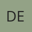developer2