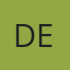 developer3
