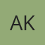 Akbar Khan