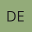 developer1