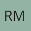 R ML
