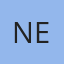 Nacer ELJANE