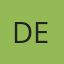 developer1