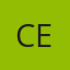 Ceejay0858