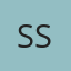 S S