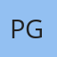 PsyCura GGZ