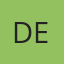 developer4