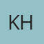 Khudsi Hakim
