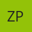 Zaid Patel
