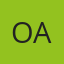 Omar A