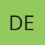 developer4