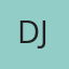 Duha J