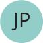 J. Pierre