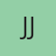 JR Jibon Jibon