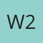 wingrider 2342