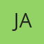 jav