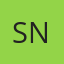 S Nadeem