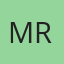 Mr Raed