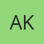 Akbar Khan