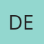 developer3