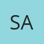 sam a