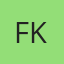 Fahad Khan