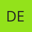 developer1