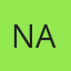 Naoual.