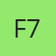 faisal -77