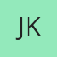 javed khan