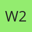 wingrider 2342
