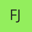 Fizza Jamal