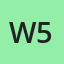 WTA 500 Guadlajara / WTA 250 Sao Paulo 🎾