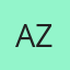 AK Z