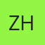 zara H