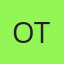 Olfia T