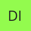didier113