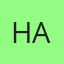 Harith