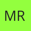 Mr Raed