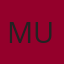 Manniru Uba
