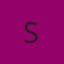 Symlink Technologies