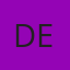 developer3