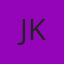 Jawad Khan