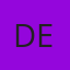 developer1