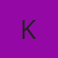 Koe