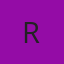 Radien