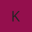 Kamal