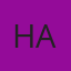 Haneefah AH