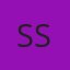 Sam S