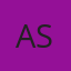 Asam